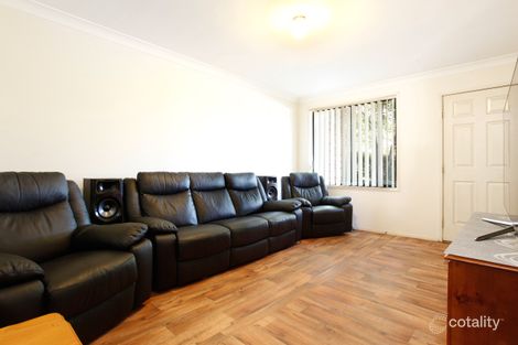 Property photo of 3/16-20 Barker Street St Marys NSW 2760