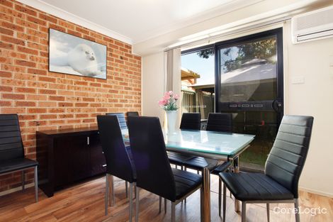 Property photo of 3/16-20 Barker Street St Marys NSW 2760