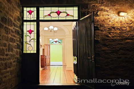 Property photo of 2 Second Avenue Glenelg East SA 5045