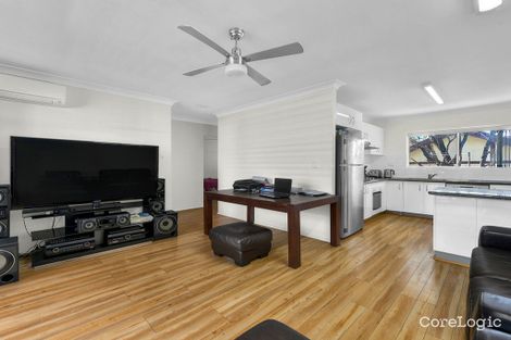 Property photo of 4/46 Fifth Avenue Kedron QLD 4031