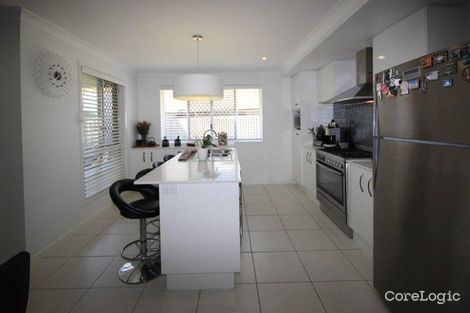 Property photo of 23 Katherine Street Fitzgibbon QLD 4018