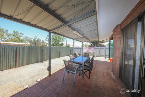 Property photo of 5/5 Corbett Place Millars Well WA 6714