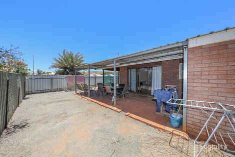 Property photo of 5/5 Corbett Place Millars Well WA 6714