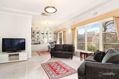 Property photo of 13 Carmichael Street Ivanhoe East VIC 3079