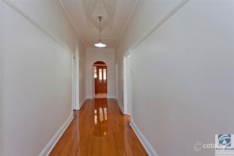 Property photo of 1/82 Phillips Street Wodonga VIC 3690