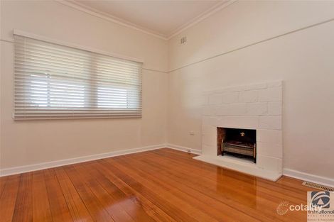 Property photo of 1/82 Phillips Street Wodonga VIC 3690