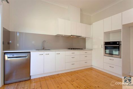 Property photo of 1/82 Phillips Street Wodonga VIC 3690