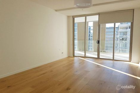 907/248 Coward St, Mascot, NSW 2020