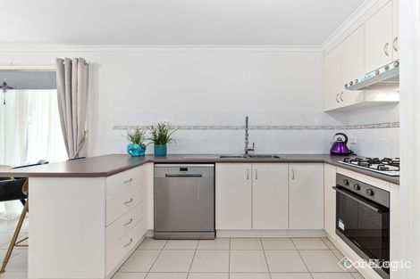 Property photo of 9 Daniel Drive Langwarrin VIC 3910