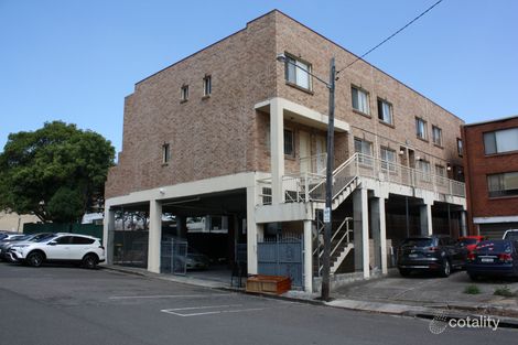 8/15 Amy St, Regents Park, NSW 2143