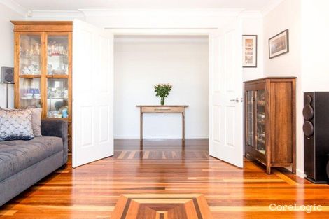 Property photo of 40 Timbercrest Chase Charlestown NSW 2290