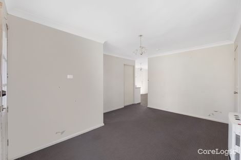 Property photo of 22 Trow Avenue Katoomba NSW 2780