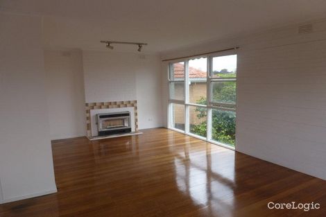 Property photo of 5 Frederick Street Bulleen VIC 3105