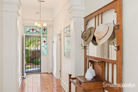 Property photo of 2 Second Avenue Glenelg East SA 5045