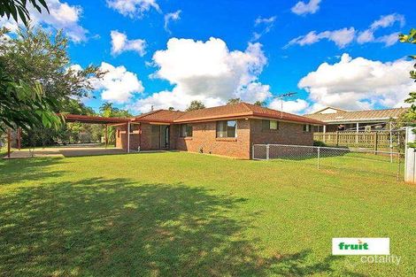 147 Vienna Rd, Alexandra Hills, QLD 4161