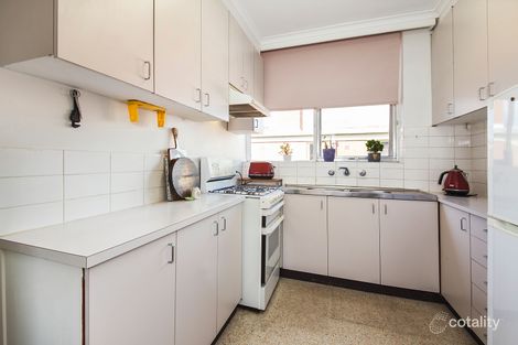 Property photo of 21/327 Orrong Road St Kilda East VIC 3183