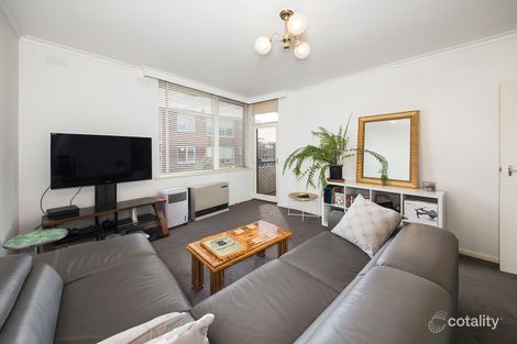 Property photo of 21/327 Orrong Road St Kilda East VIC 3183