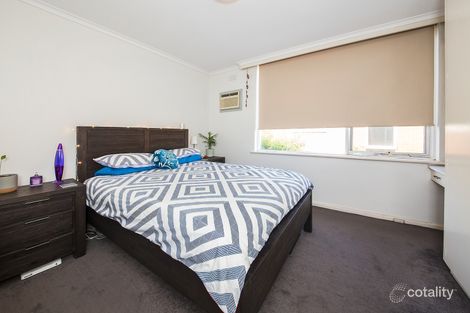 Property photo of 21/327 Orrong Road St Kilda East VIC 3183