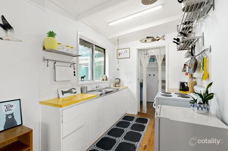 Property photo of 30 Welfare Street Portarlington VIC 3223