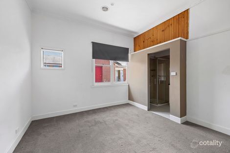 Property photo of 1/1430 Gregory Street Lake Wendouree VIC 3350