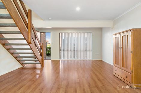 Property photo of 29/87 Springwood Road Springwood QLD 4127