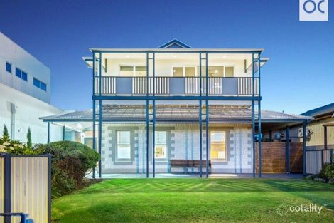 150 Seaview Rd, Henley Beach South, SA 5022