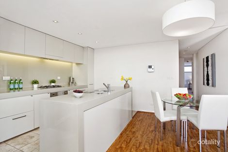 Property photo of 26/102-106 Boyce Road Maroubra NSW 2035