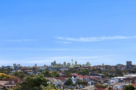 Property photo of 26/102-106 Boyce Road Maroubra NSW 2035