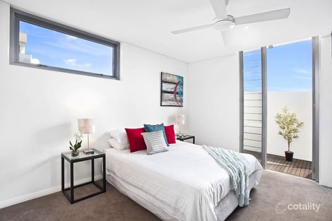 Property photo of 26/102-106 Boyce Road Maroubra NSW 2035