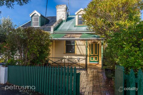 64 Hamilton St, West Hobart, TAS 7000