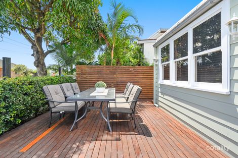 Property photo of 8 King Street Coffs Harbour NSW 2450