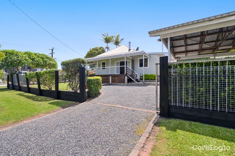 Property photo of 8 King Street Coffs Harbour NSW 2450