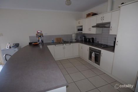 Property photo of 18 Albert Place Murray Bridge SA 5253