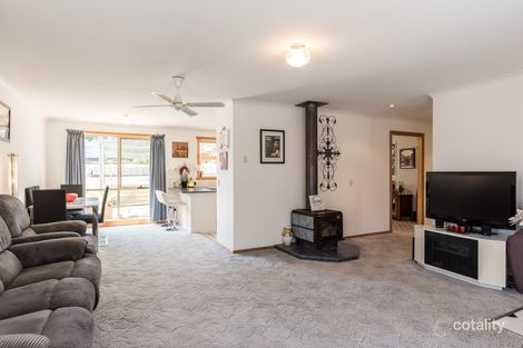 Property photo of 78 Penambul Drive Miandetta TAS 7310