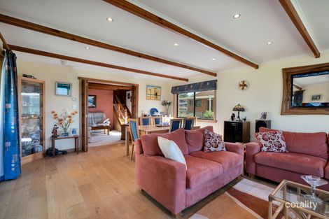 Property photo of 3 Brewer Street Lulworth TAS 7252