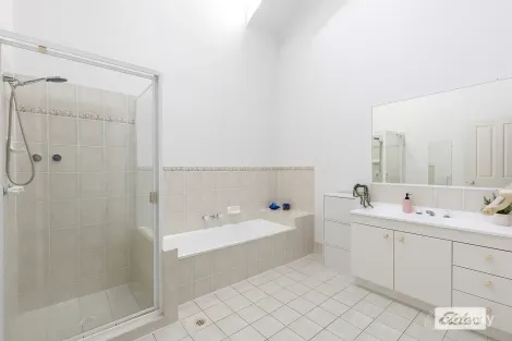 Property photo of 7/16 Michael Lynagh Drive Daisy Hill QLD 4127