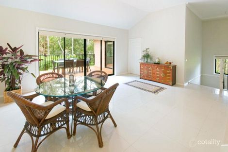 Property photo of 37A Holmes Street Turramurra NSW 2074