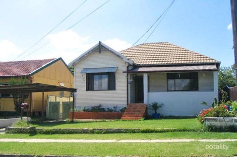 61 Woodbine St, Yagoona, NSW 2199