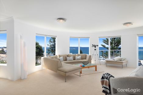 Property photo of 2/122 Ocean Parade Blue Bay NSW 2261