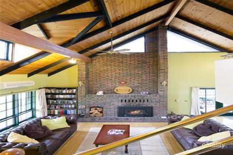 Property photo of 2 Cichon Road Bridgewater SA 5155