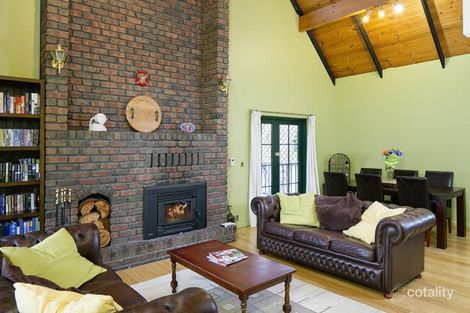 Property photo of 2 Cichon Road Bridgewater SA 5155