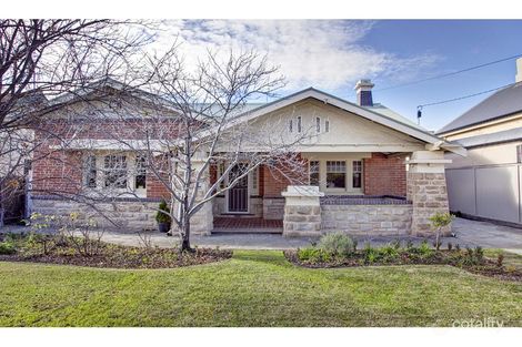 Property photo of 23 Braund Road Fitzroy SA 5082