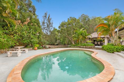 Property photo of 54 Caloola Drive Tweed Heads NSW 2485