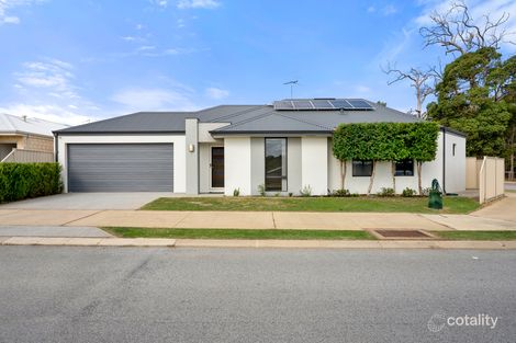 2a Carville Way, Baldivis, WA 6171