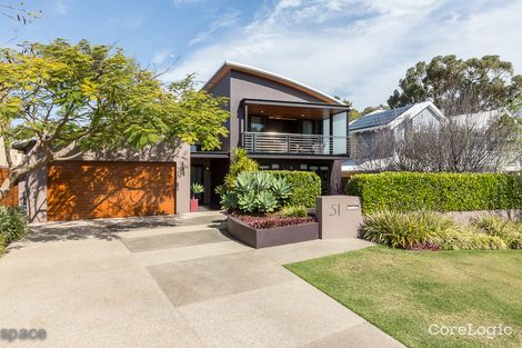 Property photo of 51 Fortview Road Mount Claremont WA 6010