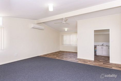 Property photo of 5 Fletcher Street West Gladstone QLD 4680
