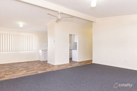 Property photo of 5 Fletcher Street West Gladstone QLD 4680