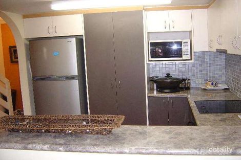 Property photo of 15/63 Olsen Avenue Labrador QLD 4215