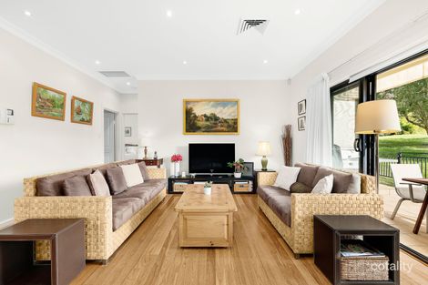 Property photo of 1/324 Pittwater Road East Ryde NSW 2113