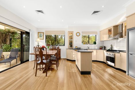 Property photo of 1/324 Pittwater Road East Ryde NSW 2113